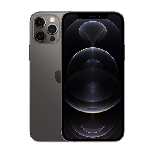 Apple iphone pro - iphone, 12