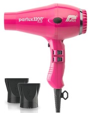 Parlux 3200 PLUS Compact Hair