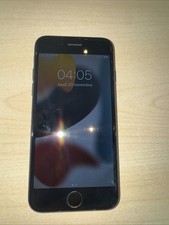 Apple iPhone 7 32 GO