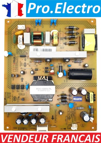 Psu alimentation saba - psu,