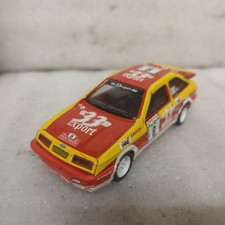 SOLIDO FRANCE TRANSKIT VEREM