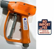 Water Boss Softwash Spray Gun