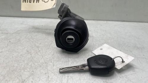 Neiman seat ibiza phase - neiman,