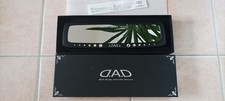 DAD Garson Mirror Type Jewel