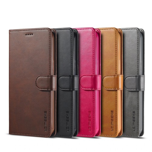 Coque iphone 14 - coque,