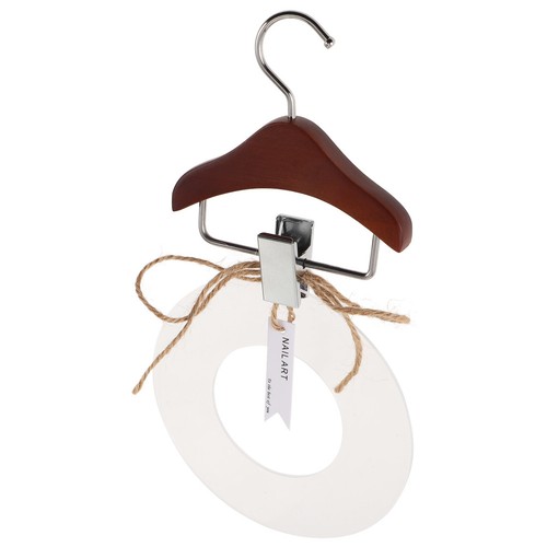 Ensemble support de - 1,