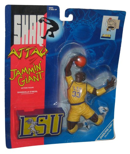 Figurine action kenner - figurine, d’action