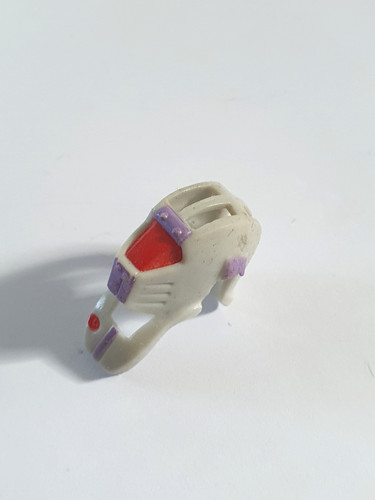 Mask kenner 1986 - m.a.s.k.,