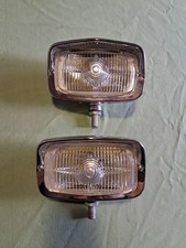 PEUGEOT/CITROËN/RENAULT Paire