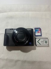 Appareil photo numérique