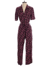 NWT Claudie Pierlot Women Pink