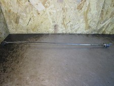 Tige de frein arrière Yamaha