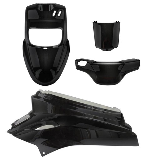 Set carénage yamaha - set, s