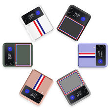 Coque de téléphone portable