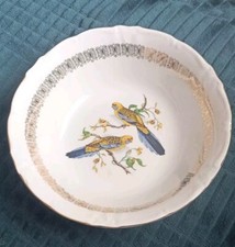 A2/ BC VINTAGE SALADIER