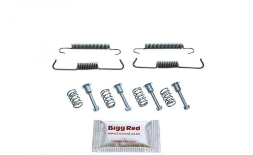 Pour bmw e46 - bmw, 2000-2006