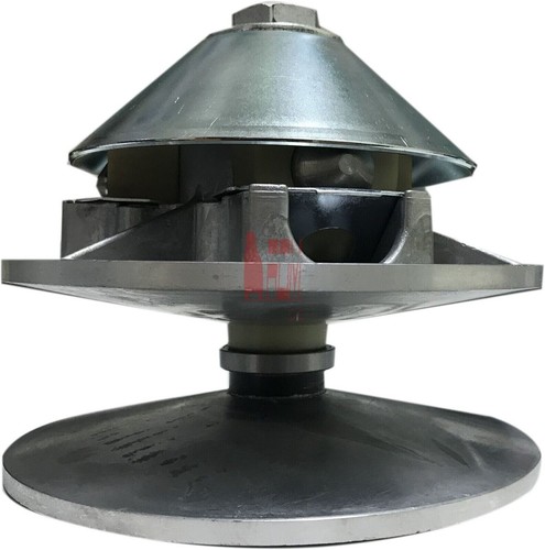 Variateur grecav moteur ligier - grecav,
