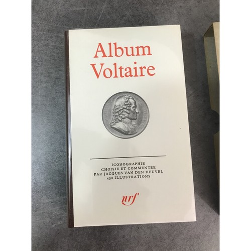 Collection bibliothèque la - bibliothèque, de