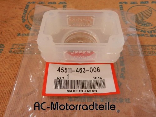 Honda 1000 1100 - honda,