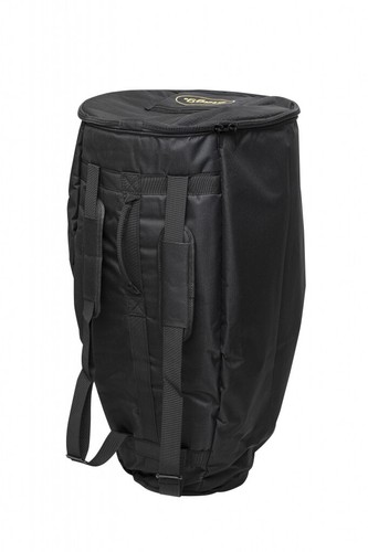 Conga sac - 11",