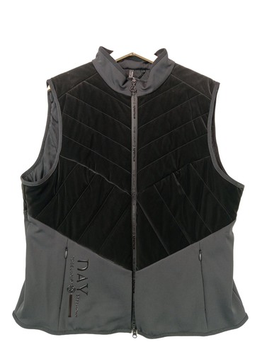 Sportalm gilet sport - gilet, de