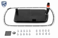 VAICO Kit de vidange pour