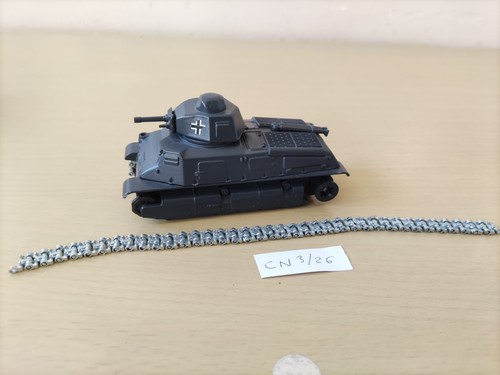 Solido char somua 35 - solido,,