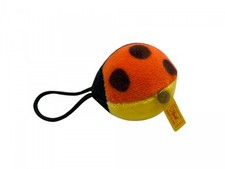 Peluche Steiff animal 205064