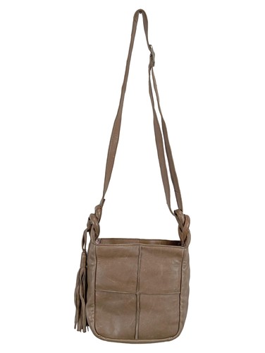 Esprit sac bandoulière femme - sac,