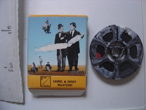 Film super office - super,