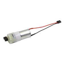 Pompe à Eau de Bateau RC 3-6V