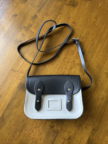 The cambridge satchel - cambridge,