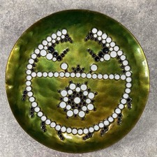 Claude & Mady Michel. Coupe