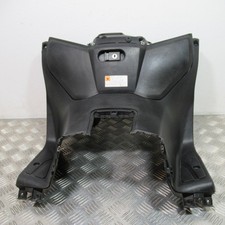 Tablier intérieur YAMAHA 125