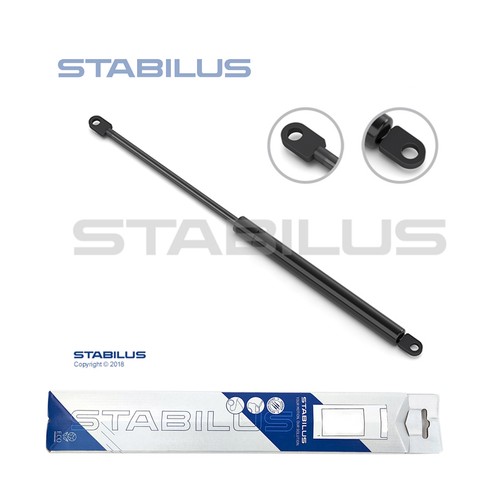 Stabilus 1585bp amortisseur - 1585bp,