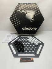 Jeu de société ABALONE complet 