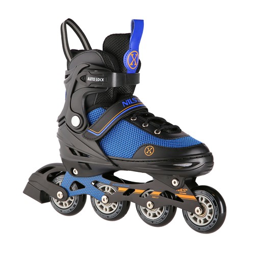 Patins roues - patins,