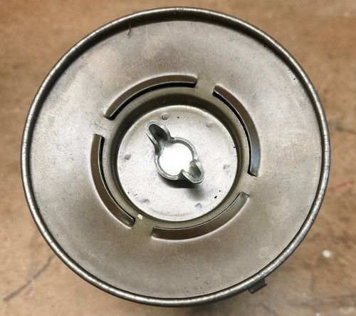 Jeep cartouche filtre - jeep,