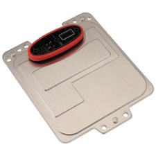 Nouveau Module D'Unité de Commande de Ballast HID de Phare au XéNon D1S 5DC9677
