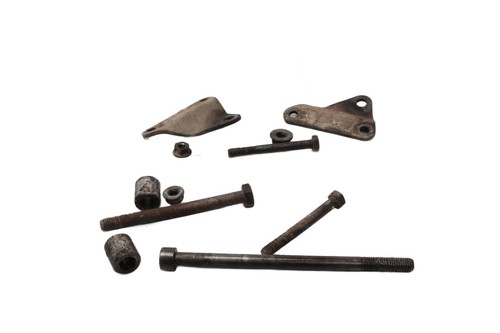 Kit vis pour moteur - vis, de