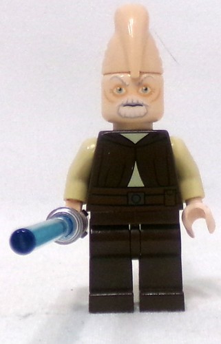 Lego star wars les - lego,