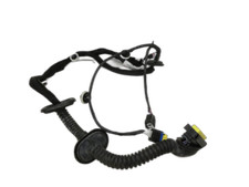 Faisceau de câbles pour Portière et Lève-vitre GA AR Renault Captur I J5 13-17