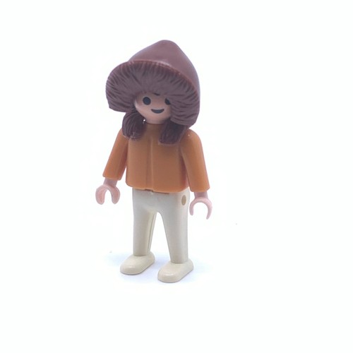Playmobil polaire arctique - playmobil, *