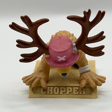 CHOPPER One Piece Mini Figures