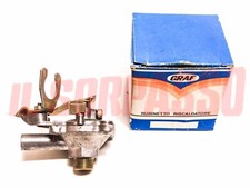 Robinet Chauffage Avec Étrier