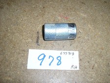 Lawn Boy 677918 Drive Roller