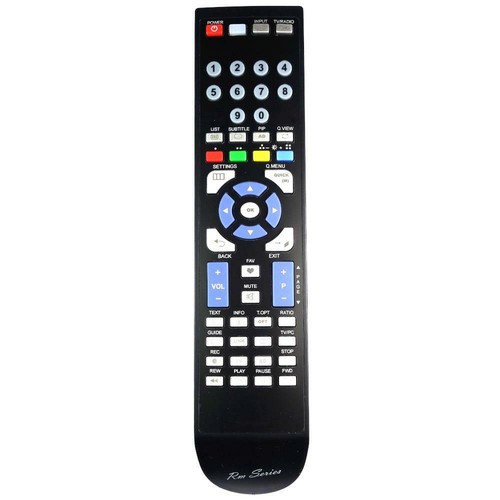 Nouveau télécommande de - *nouveau*,