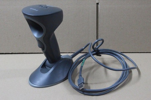 Occasion douchette laser - occasion, :