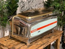 FAEMA E61 LEGEND 3 GROUPE