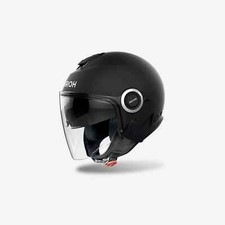 Casque Demijet Airoh Helyos Approbation 2206 Divers Couleurs TAILLE XS S M L XL